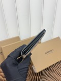 超奇跡の入荷☆ バーバリー スーパーコピー 2026SS 短財布
