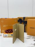 追跡付 ルイヴィトン コピー 2026SS 短財布