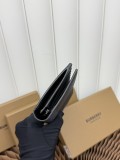 大人気 バーバリー スーパーコピー 2026SS 長財布