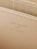 高品質 ルイヴィトン コピーおすすめ 2026SS 長財布