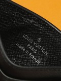 使い勝手良し ルイヴィトン 激安通販 2026SS 短財布
