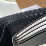 超奇跡の入荷☆ バーバリー コピー 2026SS 短財布