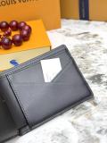 超話題! ルイヴィトン 激安通販 2026SS 短財布