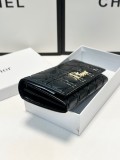 累積売上総額第１位！ディオール 激安偽物 2026SS 長財布