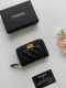 【話題商品！】 シャネル n級品 2026SS 短財布
