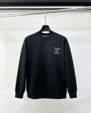 超奇跡の入荷☆ ルイヴィトン n級品 2026SS 衛衣