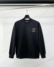 超奇跡の入荷☆ ルイヴィトン n級品 2026SS 衛衣