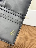 超奇跡の入荷☆ ディオール スーパーコピー 2026SS 短財布