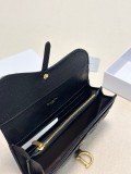 一目惚れ♪ ディオール コピーおすすめ 2026SS 長財布