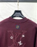★超人気 ルイヴィトン n級品 2026SS 衛衣