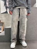 使い勝手良し ルイヴィトン 偽物通販 2026SS 秋冬カジュアルパンツ