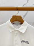 使い勝手良し モンクレール n級品 の2026SS 秋冬メンズポロ長袖