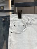 【限定】 モンクレール n級品 の2026SS 秋冬メンズジーンズ