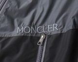 一目惚れ♪ モンクレール n級品 の2026SS 秋冬メンズジャケット