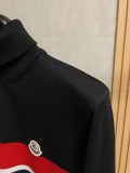 超奇跡の入荷☆ モンクレール スーパーコピー の2026SS 秋冬セーター