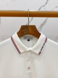 一目惚れ♪ モンクレール コピーおすすめ の2026SS 秋冬メンズポロ長袖