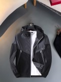 一目惚れ♪ モンクレール n級品 の2026SS 秋冬メンズジャケット