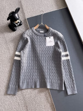 超奇跡の入荷☆ モンクレール n級品 2026SS 秋冬セーター