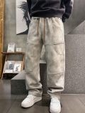 追跡付 ルイヴィトン n級品 2026SS 秋冬カジュアルパンツ