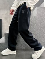 大人気 ルイヴィトン コピーおすすめ 2026SS 秋冬カジュアルパンツ