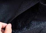 使い勝手良し モンクレール 激安通販 の2026SS 秋冬ジャケットファスナージャケット