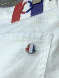 【話題商品！】モンクレール コピーおすすめ の2026SS 秋冬メンズジーンズ