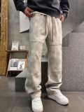 追跡付 ルイヴィトン n級品 2026SS 秋冬カジュアルパンツ