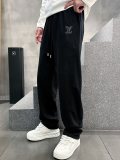 大人気 ルイヴィトン コピーおすすめ 2026SS 秋冬カジュアルパンツ