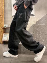 超奇跡の入荷☆ ルイヴィトン コピーおすすめ 2026SS 秋冬カジュアルパンツ