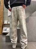 追跡付 ルイヴィトン n級品 2026SS 秋冬カジュアルパンツ