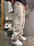 追跡付 ルイヴィトン n級品 2026SS 秋冬カジュアルパンツ