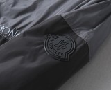 一目惚れ♪ モンクレール n級品 の2026SS 秋冬メンズジャケット