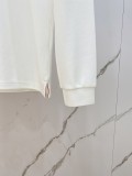 使い勝手良し モンクレール n級品 の2026SS 秋冬メンズポロ長袖