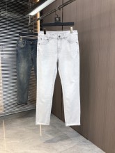 【限定】 モンクレール n級品 の2026SS 秋冬メンズジーンズ