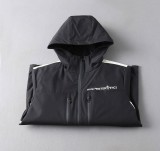 追跡付 モンクレール コピーおすすめ の2026SS 秋冬メンズジャケット