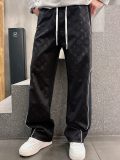 【話題商品！】 ルイヴィトン スーパーコピー 2026SS 秋冬カジュアルパンツ