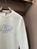 ★超人気 モンクレール コピー の2026SS 秋冬 長袖カーディガン