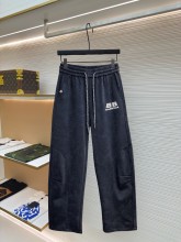 ★超人気  バレンシアガ スーパーコピー 2026SS スタイリッシュカジュアルパンツ
