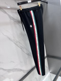 超奇跡の入荷☆ モンクレール 偽物通販 2026SS 秋冬ロングパンツ