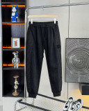 使い勝手良し フェンディ n級品 の2026SS 秋冬カジュアルパンツ