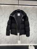 入手困難 モンクレール n級品 2026SS ダウンジャケット
