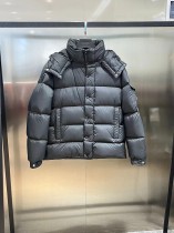 超奇跡の入荷☆ モンクレール 激安偽物 2026SS ショート丈ダウンジャケット