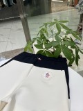 【話題商品！】 モンクレール スーパーコピー 2026SS 秋冬ロングパンツ