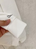 累積売上総額第１位！フェンディ コピーおすすめ の2026SSメンズアルファベットヘッド宇宙綿衛衣