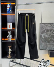 超奇跡の入荷☆ フェンディ スーパーコピー の2026SS 秋冬カジュアルパンツ