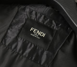 【話題商品！】 フェンディ コピーおすすめ の2026SS秋冬の新メンズジャケット
