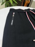 超奇跡の入荷☆モンクレール コピーおすすめ 2026SS 秋冬ロングパンツ