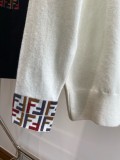超話題! フェンディ 偽物通販 の2026SS秋冬セーター