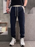 追跡付 モンクレール n級品 2026SS 秋冬ロングパンツ