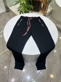 超奇跡の入荷☆モンクレール コピーおすすめ 2026SS 秋冬ロングパンツ
